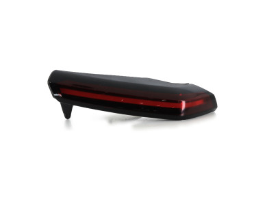 Right hatchback boot light - Citroen C4 III PH.1 - 9831120580 - H0-7693N