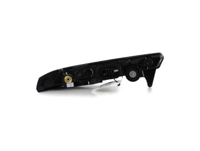 Right hatchback boot light - Citroen C4 III PH.1 - 9831120580 - H0-7693N
