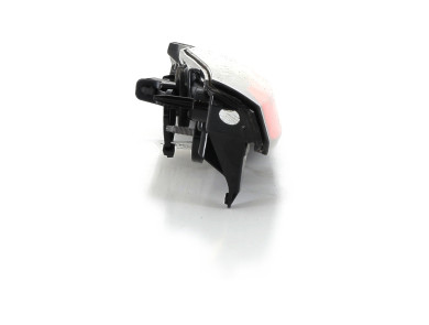 Right hatchback boot light - Citroen C4 III PH.1 - 9831120580 - H0-7693N