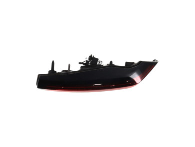 Right hatchback boot light - Citroen C4 III PH.1 - 9831120580 - H0-7693N