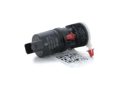 Pompe Lave-Glace Partsline Compatible C5 Aircross, DS7, 3008 II, 5008 II - 2 Sorties