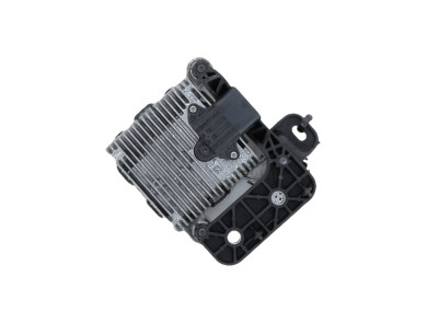 Radar anti-collision - Citroen C4 III PH.1 - 1677608980 - J0-6761W