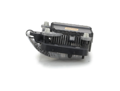 Anti-collision radar - Citroen C4 III PH.1 - 1677608980 - J0-6761W