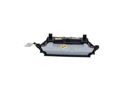 Compteur occasion - Citroen C4 - 9839511980