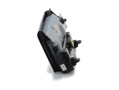Odometer - Citroen C4 III PH.1 - 9839511980 - N0-6872Q