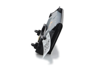 Odometer - Citroen C4 III PH.1 - 9839511980 - N0-6872Q
