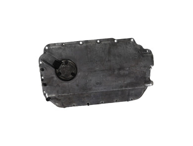 Oil sump used - Audi A6 - 059103604F