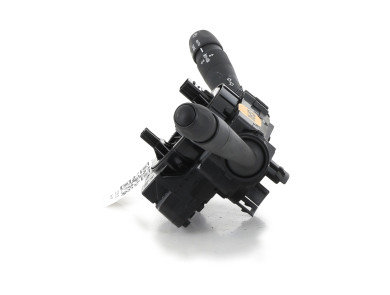 Steering column stalk switch - Citroen C4 III PH.1 - 98519828ZD - B0-6902I