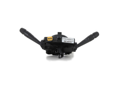 Commodo monobloc - Citroen C4 III PH.1 - 98519828ZD - B0-6902I