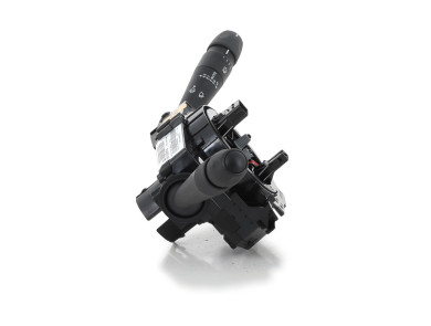 Steering column stalk switch - Citroen C4 III PH.1 - 98519828ZD - B0-6902I