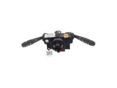 Commodo monobloc - Citroen C4 III PH.1 - 98519828ZD - B0-6902I