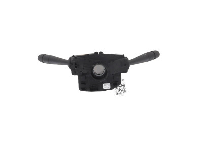 Steering column stalk switch - Citroen C4 III PH.1 - 98519828ZD - B0-6902I