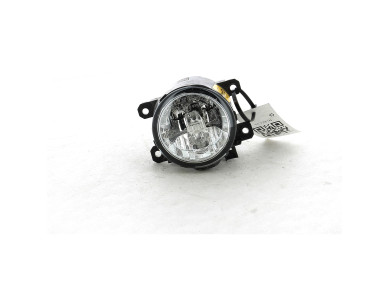 Right front fog light used - Suzuki JIMNY - 3550054P00000