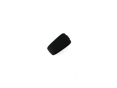 Central armrest - Citroen C4 CACTUS PH.2 - 16351320ZD - R0-8018W