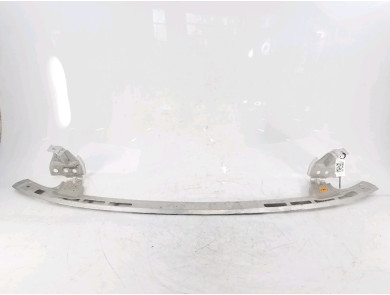 Traverse inférieure de pare choc avant occasion - TESLA MODEL Y - 150543300B
