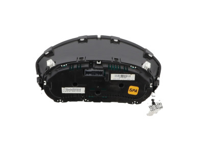 Odometer - Suzuki SWIFT III - 34100-72KB0 - N1-4073Q