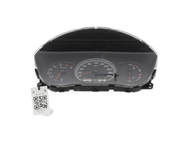 Odometer - Suzuki SWIFT III - 34100-72KB0 - N1-4073Q
