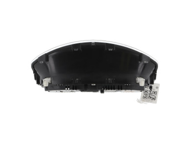 Odometer - Suzuki SWIFT III - 34100-72KB0 - N1-4073Q