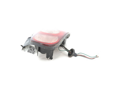 Right rear light used - Mazda MX5 - N06651170