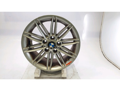Jante alu occasion - BMW SERIE 1 - 36118036937