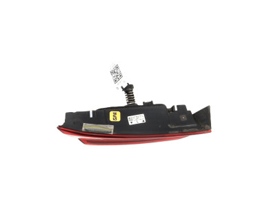 Left hatchback boot light - BMW SERIE 1 III - 63217450651 - A1-4303B