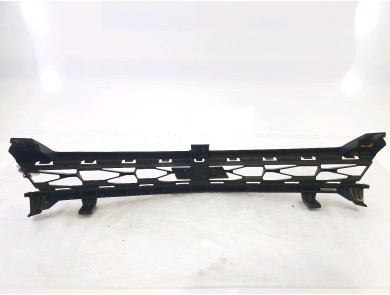 Grille centrale de pare choc avant - Chevrolet CAMARO - 84140577 - Z0-8024G