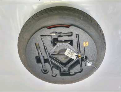 Kit galette occasion - Hyundai I30 - 529102E900