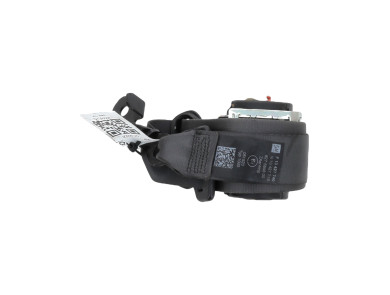 Left front seatbelt used - Opel CORSA - 13427740