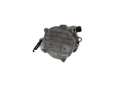 Pompe à vide - Volvo XC90 I PH.2 - 31401152 - I0-9486N