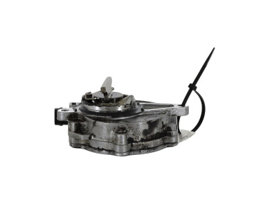 Pompe à vide - Volvo XC90 I PH.2 - 31401152 - I0-9486N