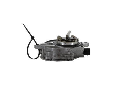 Pompe à vide - Volvo XC90 I PH.2 - 31401152 - I0-9486N