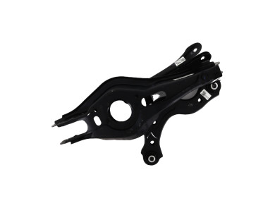 Bras essieu arrière gauche - Hyundai TUCSON III - 55210N9050 - A0-6901F