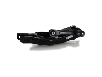 Bras essieu arrière gauche - Hyundai TUCSON III - 55210N9050 - A0-6901F