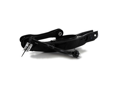 Bras essieu arrière gauche - Hyundai TUCSON III - 55210N9050 - A0-6901F