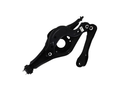 Bras essieu arrière droit occasion - Hyundai TUCSON - 55211N9050