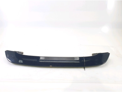 Becquet occasion - Toyota RAV4 - GPA-25-0041399