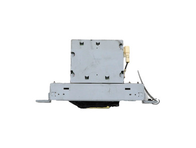 Ecran multifonction - Toyota AVENSIS II PH.1 - 8611120030 - R0-9535A