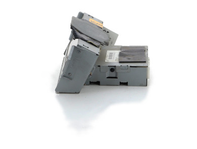 Multifunction screen - Toyota AVENSIS II PH.1 - 8611120030 - R0-9535A