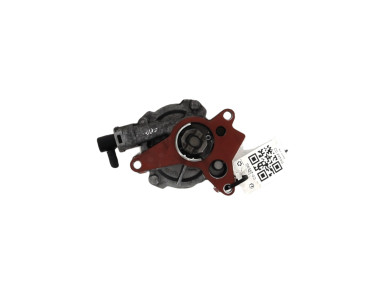 Pompe à vide occasion - Renault TRAFIC - 146500816R