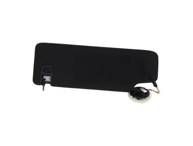 Right sun visor - Chevrolet CAMARO - GPA-25-0041441 - H0-8254N