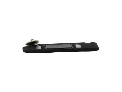 Left sun visor - Chevrolet CAMARO - GPA-25-0041442 - L0-8211H