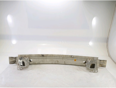 Traverse de pare choc arrière - Chevrolet CAMARO - GPA-25-0041446 - W0-7918Q