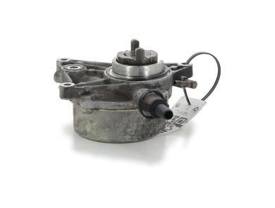 Pompe à vide - Porsche CAYENNE I PH.2 - 94811005008 - T1-3126U