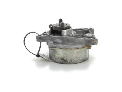 Pompe à vide - Porsche CAYENNE I PH.2 - 94811005008 - T1-3126U