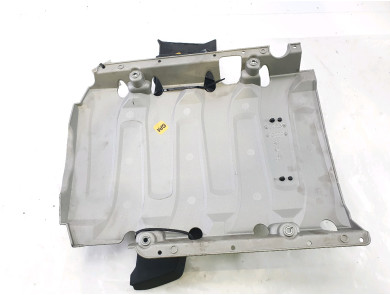 Engine cover - Chevrolet CAMARO - GPA-25-0041444 - Y0-7703E