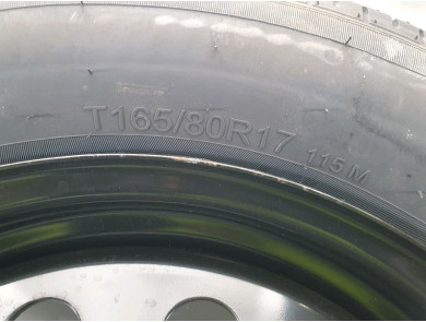Kit galette - SERES SERES 3 - GPA-25-0041265 - H1-0960Z