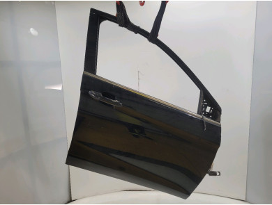 Right front door  used - SERES SERES 3 - GPA-25-0041376