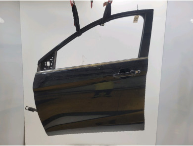 Porte avant gauche occasion - SERES SERES 3 - GPA-25-0041229