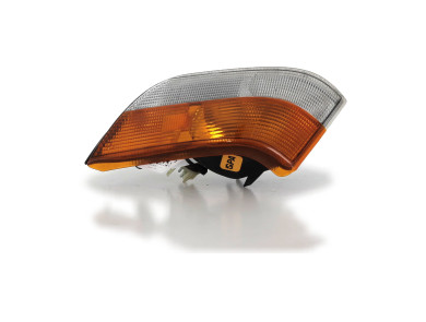 Clignotant avant gauche occasion - Saab 900 - GPA-25-0041434