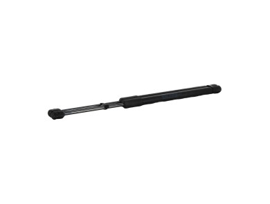 Hood gas spring - SERES SERES 3 - GPA-25-0041374 - T1-2546H